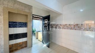 Casa em VILA DIDI, Jundiaí - Foto 21