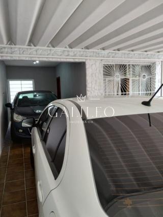Casa em JARDIM DO LAGO, JUNDIAÍ - Foto 3