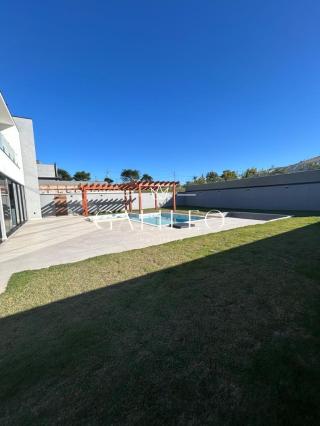 Condomínio em RESIDENCIAL COLINAS DE ITUPEVA, ITUPEVA - Foto 36