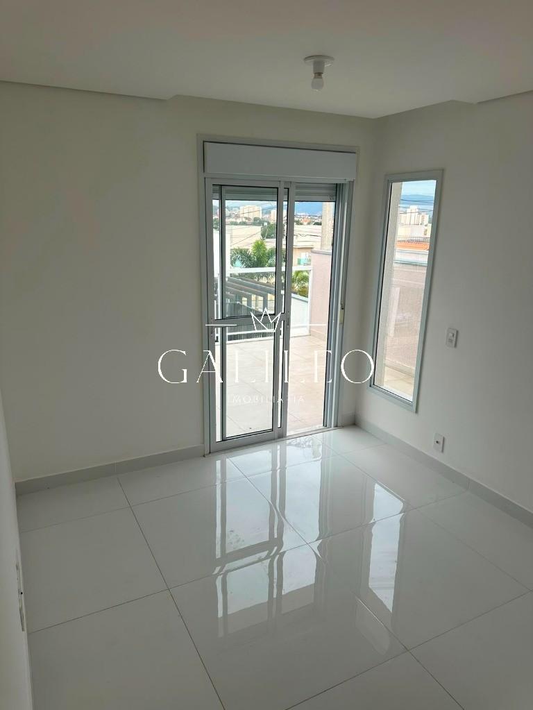 Condomínio em JARDIM DAS CARPAS, JUNDIAÍ - Aluguel de Casa em Condomínio de Luxo em Jundiaí-SP - 3 quartos, 1 suíte, 2 vagas, 123m² - Jardim das Carpas. - Foto 2