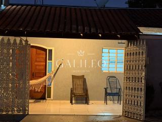 Comercial em VILA PROGRESSO, JUNDIAÍ - Foto 20