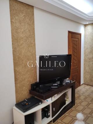 Casa em JARDIM DO LAGO, JUNDIAÍ - Foto 12