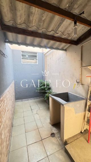 Casa em VILA DIDI, Jundiaí - Foto 25