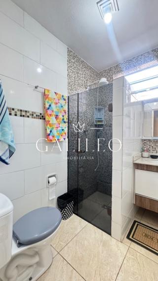 Casa em VILA DIDI, Jundiaí - Foto 12