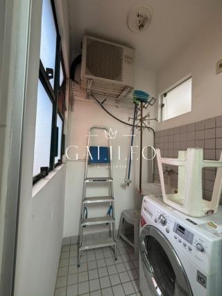 Apartamento em PARQUE RESIDENCIAL NOVE DE JULHO, JUNDIAÍ - Foto 5