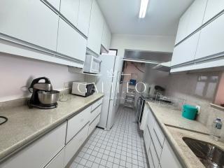Apartamento em PARQUE RESIDENCIAL NOVE DE JULHO, JUNDIAÍ - Foto 4