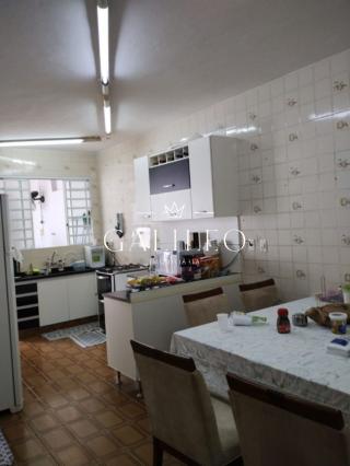 Casa em JARDIM DO LAGO, JUNDIAÍ - Foto 10