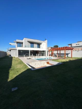 Condomínio em RESIDENCIAL COLINAS DE ITUPEVA, ITUPEVA - Foto 34