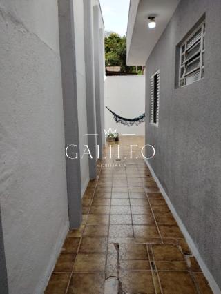 Casa em JARDIM DO LAGO, JUNDIAÍ - Foto 4
