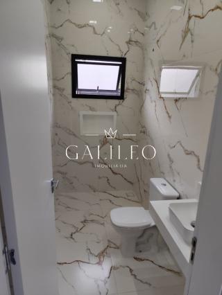 Casa em JARDIM JAPÃO, ITUPEVA - Foto 5