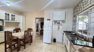 Casa em VILA DIDI, Jundiaí - Foto 6