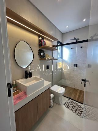 Condomínio em RESIDENCIAL COLINAS DE ITUPEVA, ITUPEVA - Foto 25