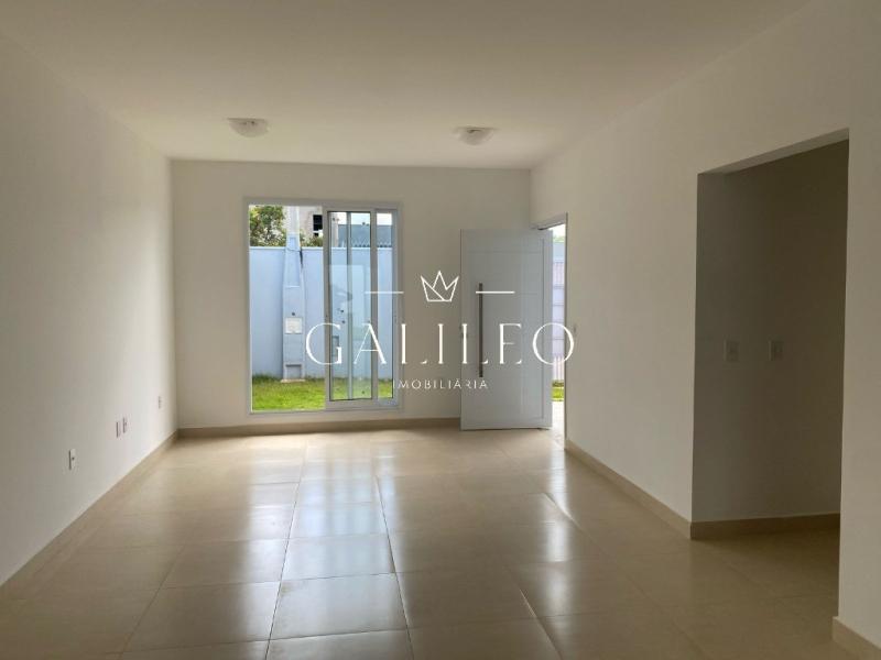 Casa em JARDIM ITÁLIA, ITUPEVA - Imperdível! Casa à venda em Itupeva-SP, Jardim Itália: 3 quartos, 1 suíte, 2 salas, 2 banheiros, 2 vagas, 124m². Venha conferir! - Foto 2