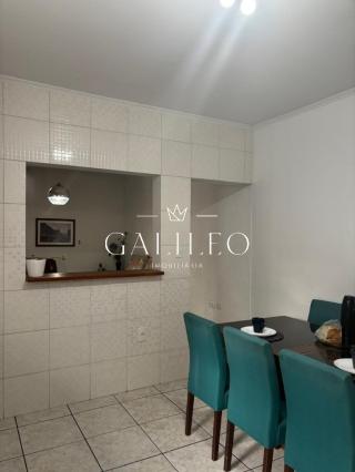 Comercial em VILA PROGRESSO, JUNDIAÍ - Foto 12
