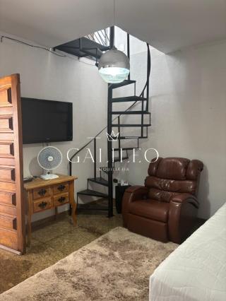 Comercial em VILA PROGRESSO, JUNDIAÍ - Foto 10