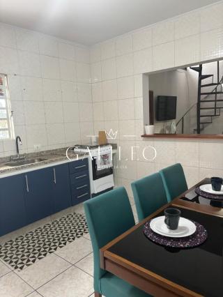 Comercial em VILA PROGRESSO, JUNDIAÍ - Foto 11