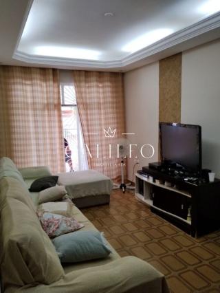 Casa em JARDIM DO LAGO, JUNDIAÍ - Foto 13