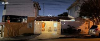Comercial em VILA PROGRESSO, JUNDIAÍ - Foto 22