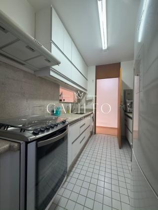 Apartamento em PARQUE RESIDENCIAL NOVE DE JULHO, JUNDIAÍ - Foto 3