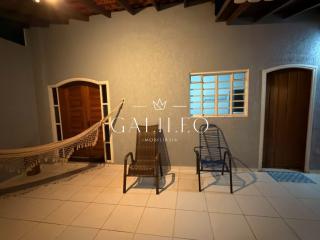 Comercial em VILA PROGRESSO, JUNDIAÍ - Foto 21