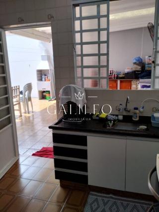 Casa em JARDIM DO LAGO, JUNDIAÍ - Foto 9