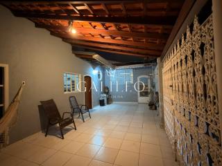 Comercial em VILA PROGRESSO, JUNDIAÍ - Foto 19