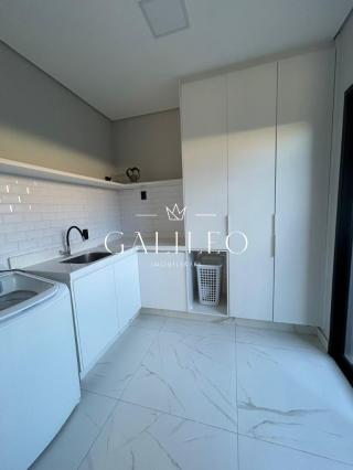 Condomínio em RESIDENCIAL COLINAS DE ITUPEVA, ITUPEVA - Foto 16