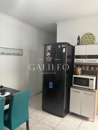 Comercial em VILA PROGRESSO, JUNDIAÍ - Foto 13