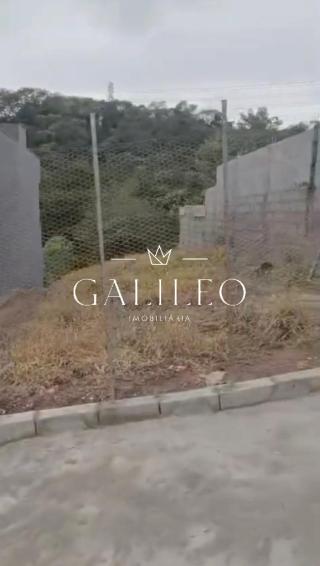 Terreno em JARDIM VALE VERDE, JUNDIAÍ - Foto 3
