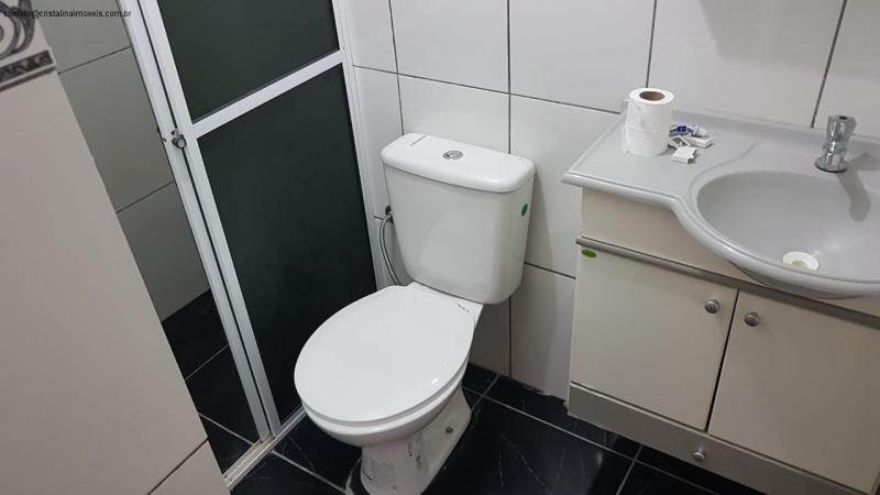 Apartamento em MORADA DAS VINHAS, JUNDIAÍ - Vendo apartamento 2 dormitórios  48 m² - Foto 3