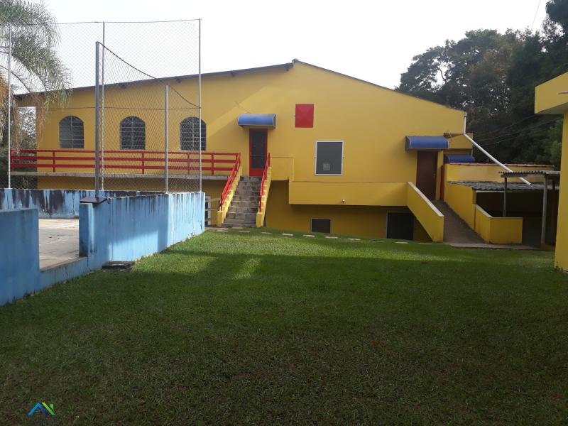 Chácara em NOVA ERA, ITUPEVA - Comprar chácara área terreno 24.250,00 m² área construída 1.500,00 Nova Era Itupeva SP Brasil. - Foto 3