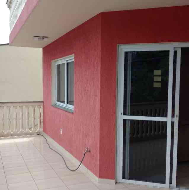 Casa em Jardim Estadio, Jundiaí - EXCELENTE CASA COM 04 DORMITÓRIOS - Foto 3