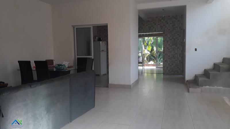 Casa em QUINTA DAS VIDEIRAS, JUNDIAÍ - Comprar casa tipo sobrado 3 dormitórios suítes Quinta das Videiras Jundiaí/SP - Foto 1