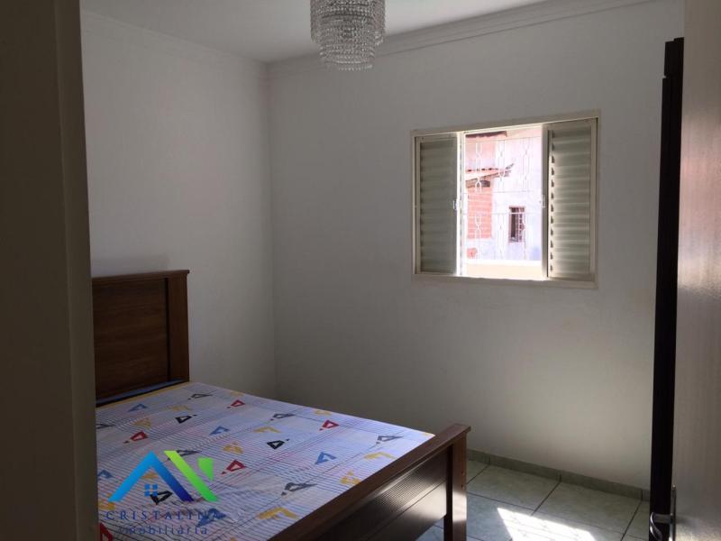Casa em CAPELA, VINHEDO - Comprar casa 3 dormitórios Residencial Vida Nova I Vinhedo/SP Dar financiamento bancário. - Foto 3