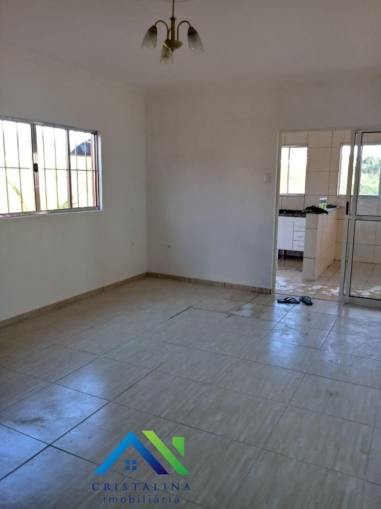 Chácara em Jardim Santa Maria, Campo Limpo Paulista - Comprar Chácara linda e maravilhosa Santa Maria. Campo Limpo Paulista/SP 4.000 m² - Foto 3