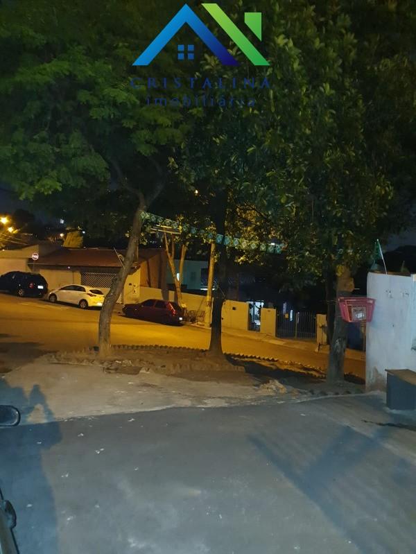 Terreno em Engenho Seco, Louveira - Comprar terreno 790 m² condomínio Santa Isabel Louveira-SP - Foto 2
