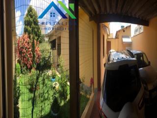 Casa em JARDIM CICA, JUNDIAÍ - Foto 1