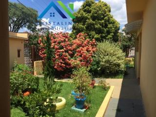 Casa em JARDIM CICA, JUNDIAÍ - Foto 17