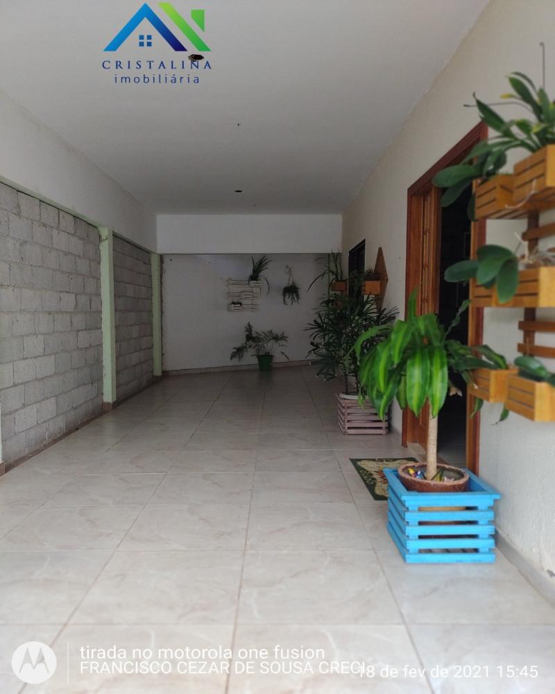 Casa em JARDIM AMÉRICA, VÁRZEA PAULISTA - Vende-se ótima casa 3 dormitórios sendo um suíte e demais dependências,  Jardim América II Várzea Paulista/SP Brasil. - Foto 2