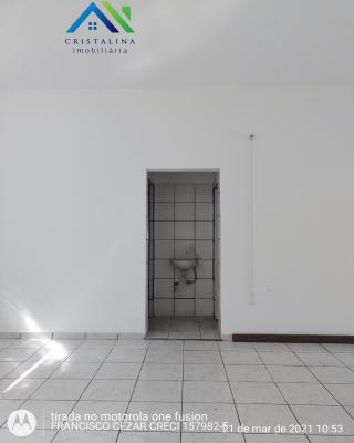 SALAO em JARDIM GUANABARA, JUNDIAÍ - Foto 2