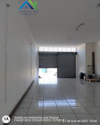SALAO em JARDIM GUANABARA, JUNDIAÍ - Foto 5