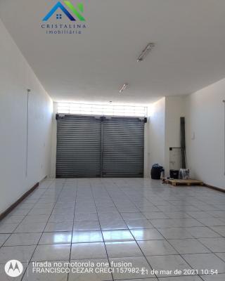 SALAO em JARDIM GUANABARA, JUNDIAÍ - Foto 7