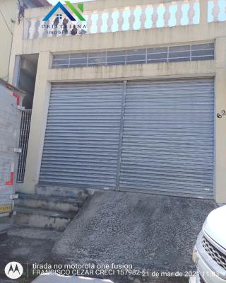 SALAO em JARDIM GUANABARA, JUNDIAÍ - Foto 10
