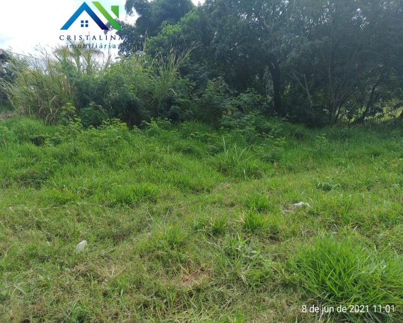 Terreno em CHÁCARAS SANTA MARTHA, VÁRZEA PAULISTA - Comprar lote industrial ou comercial, Várzea Paulista SP na marginal do Rio Jundiaí SP 4.000 m² - Foto 3