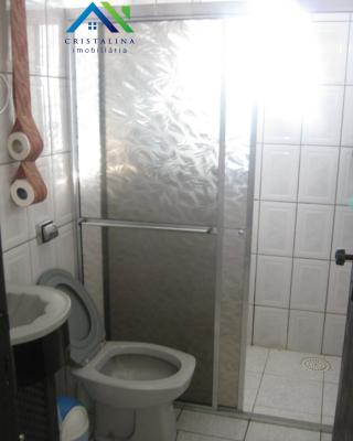 Casa em CIDADE NOVA, JUNDIAÍ - Foto 20
