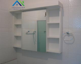 Casa em CIDADE NOVA, JUNDIAÍ - Foto 15