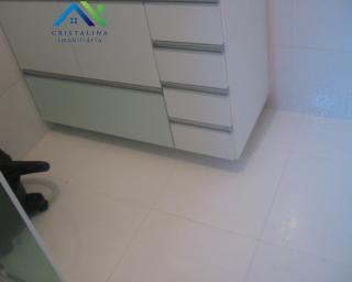 Casa em CIDADE NOVA, JUNDIAÍ - Foto 16