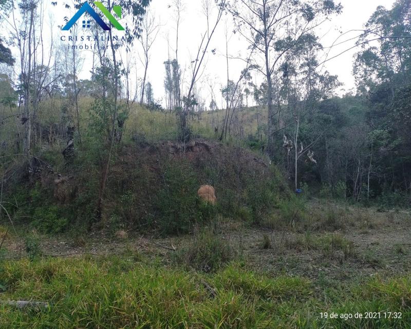 Terreno em BOTUJURU (BOTUJURU), CAMPO LIMPO PAULISTA - Comprar terreno 24.000 m² Butujuru, Campo Limpo Paulista SP Brasil - Foto 3