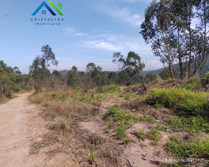 Terreno em Vale das Castanheiras, CAMPO LIMPO PAULISTA - Comprar terreno 5.159,43 m² Vale das Castanheiras Campo Limpo Paulista SP Brasil. - Foto 2
