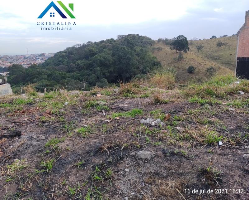 Terreno em RESIDENCIAL SÃO VICTOR, VÁRZEA PAULISTA - Comprar terreno 150.00 m² Residencial São Vitor, Várzea Paulista/SP - Foto 2